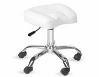 303610 Arbetsstuhl weiß 303610 Arbetsstuhl weiß