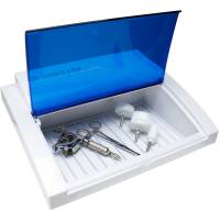 UV-Sterilisator 500368 Desinfektion Gerät UV-Sterilisator 500368 Desinfektion Gerät