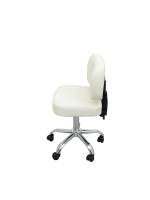 Vorschau: Kosmetikkabine – vollelektrisch, ergonomisch, modern, perlweiß 907701d Vorschau: Kosmetikkabine – vollelektrisch, ergonomisch, modern, perlweiß 907701d