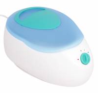 pb0502 Paraffinbad Wachsbad pb0502 Paraffinbad Wachsbad