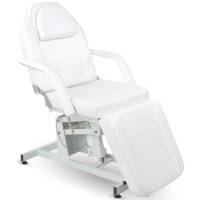 elektrische Kosmetikliege 108252 weiß elektrische Kosmetikliege 108252 weiß