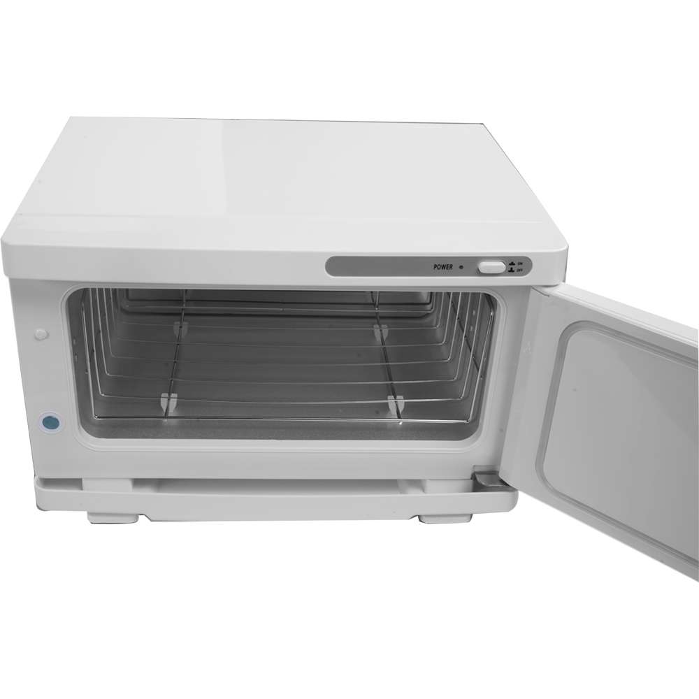 Towel Warmer Handtuchwärmer Kompressenwärmer | KFM Shop