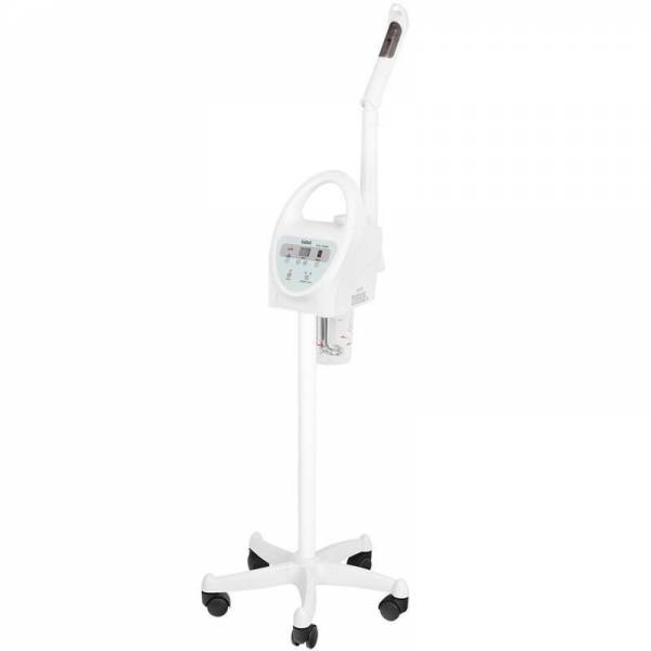 Profi Bedampfer 501106 Vapozon facial steamer