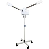 Bedampfer B08838 Warm / Kalt Ozon Aroma facial steamer Vapozon Bedampfer B08838 Warm / Kalt Ozon Aroma facial steamer Vapozon