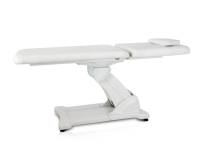 Anteprima: Behandlungsliege Kosmetikliege 003808 Anteprima: Behandlungsliege Kosmetikliege 003808