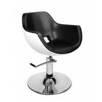 Friseurstuhl 205198 Friseurstuhl 205198