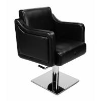 Friseurstuhl 205432 Friseurstuhl 205432