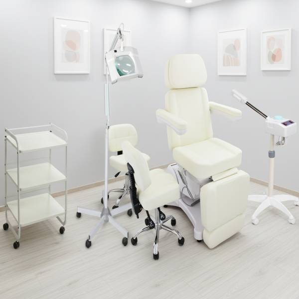 Kosmetikkabine 907701c