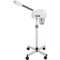 Vapozon Aroma Ozon Bedampfer 500118 Vapozon Aroma Ozon Bedampfer 500118