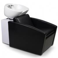 Friseurwaschsessel 255572 Friseurwaschsessel 255572