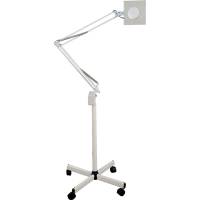 LED Lupenleuchte Lupenlampe 50708B LED Lupenleuchte Lupenlampe 50708B