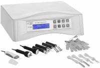 5 in 1 Multifunktionsgerät F-330 5 in 1 Multifunktionsgerät F-330