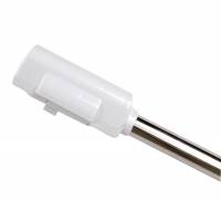 Vista previa: Vapozon Aroma Ozon Bedampfer 500228 Vista previa: Vapozon Aroma Ozon Bedampfer 500228