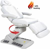 Kosmetikliege 2246 Kosmetikliege 2246