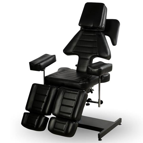 Professionelle Tattoostuhl 150236