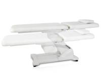 Anteprima: Behandlungsliege Kosmetikliege 003808 Anteprima: Behandlungsliege Kosmetikliege 003808