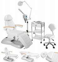 900273 Kosmetikkabine (273 Holz, 200, 938, 2028, 3610A) 900273 Kosmetikkabine (273 Holz, 200, 938, 2028, 3610A)