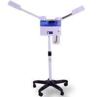 Warm / Kalt Ozon Aroma Vapozon Bedampfer 500838 Warm / Kalt Ozon Aroma Vapozon Bedampfer 500838